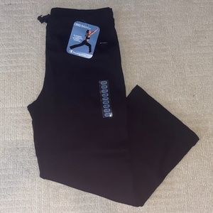 Champion Body Balance Pants